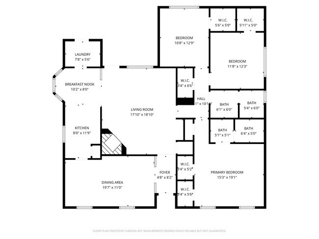 Building Photo - 14006 Briarworth Dr