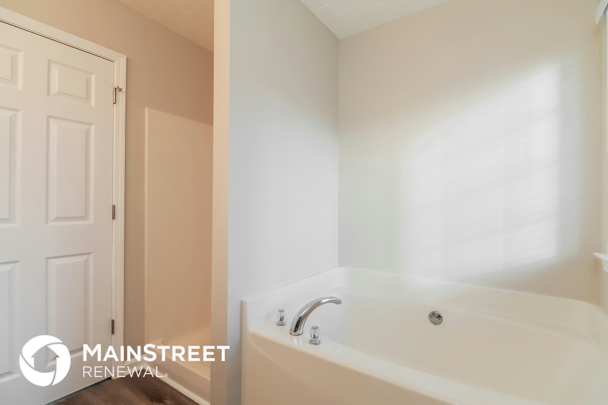 Building Photo - 499 Luke Ct