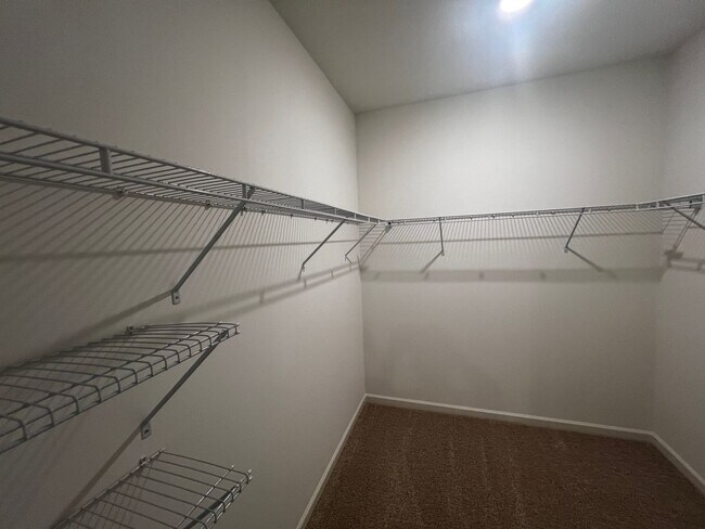 Building Photo - 4BR One-Level Home in Rosser Farms – Open Floor Plan + Prime Location!