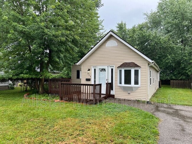 Primary Photo - 958 Quentin Rd