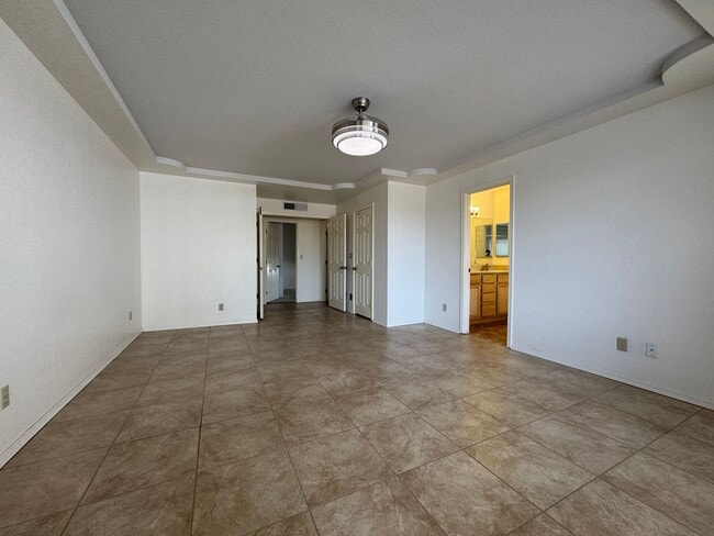 Building Photo - 3BR/2BA/2CG, 1836 sq.ft. rental with POOL ...