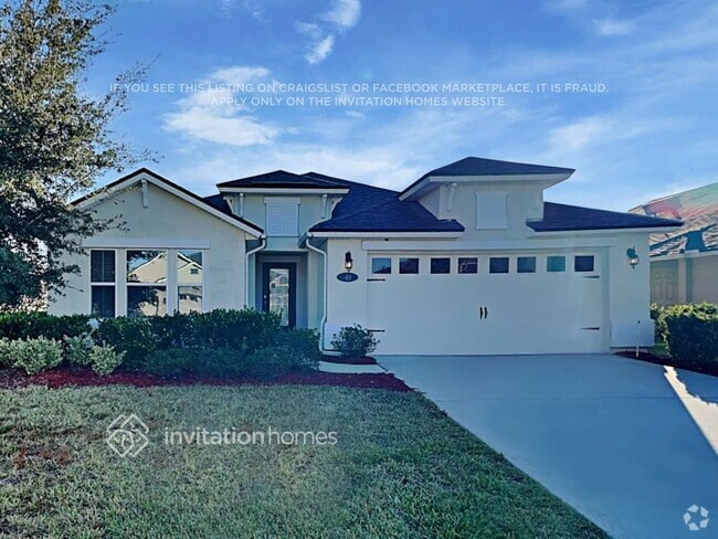 Building Photo - 40 Providence Dr