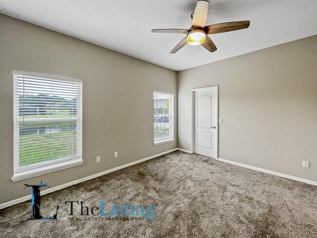 Building Photo - 11272 Moonshine Creek Cir