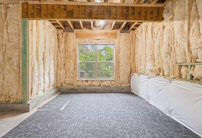 Building Photo - 4300 Steamboat Rd