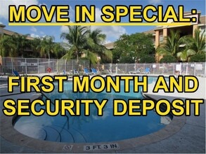 Building Photo - 6900 SW 39th St