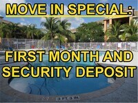 Building Photo - 6900 SW 39th St