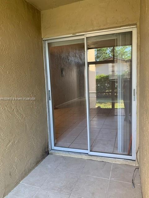 Building Photo - 11101 Royal Palm Blvd