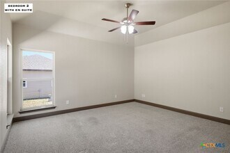 Building Photo - 2228 Deer Run Ridge