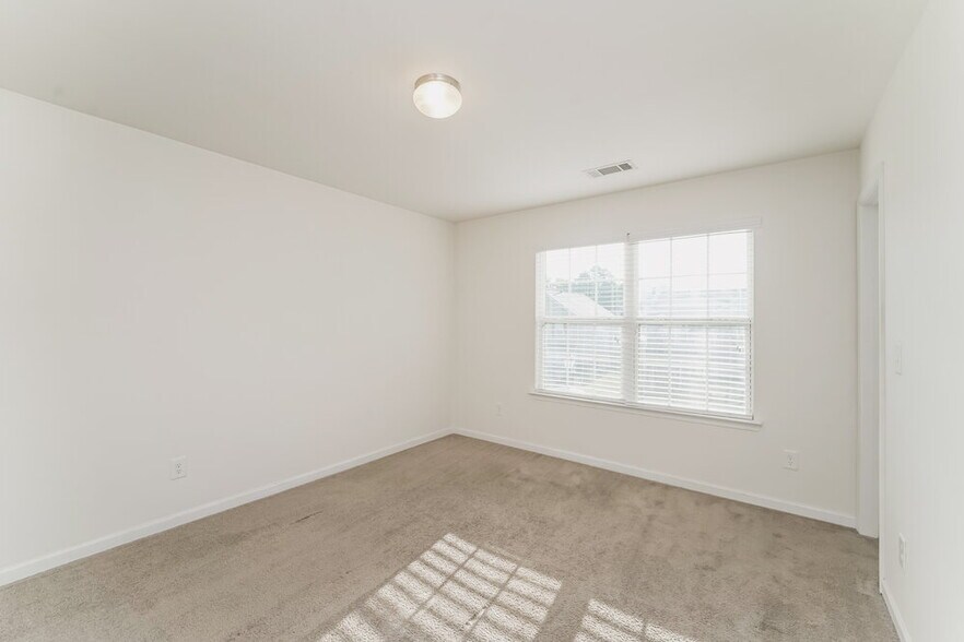 Building Photo - 4610 Palustris Ct