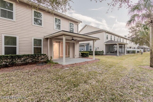 Building Photo - 102 Magnolia Creek Walk