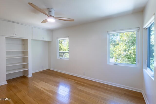 Building Photo - 1483 Arroyo View Dr