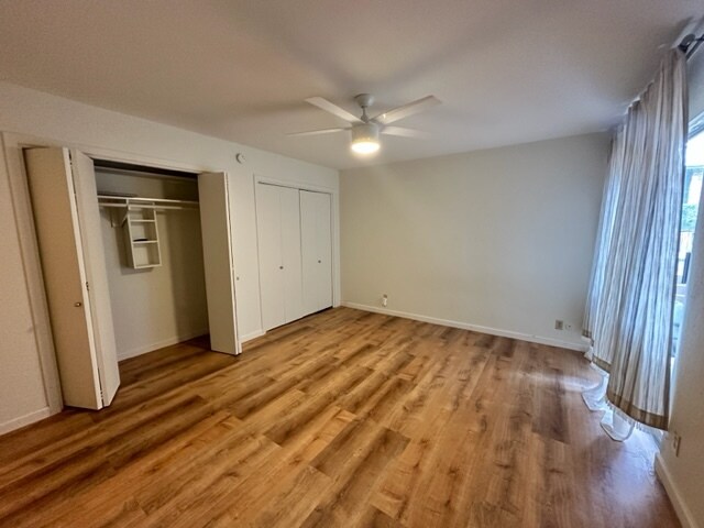 Building Photo - 1304 Mariposa Dr