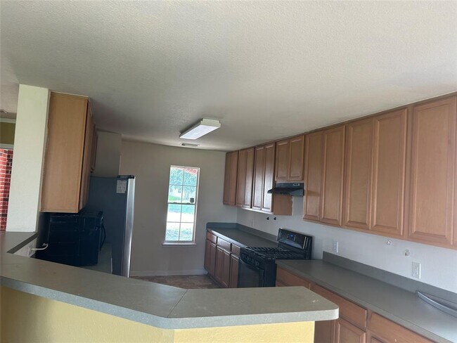 Building Photo - 8131 Tassel Field Ln