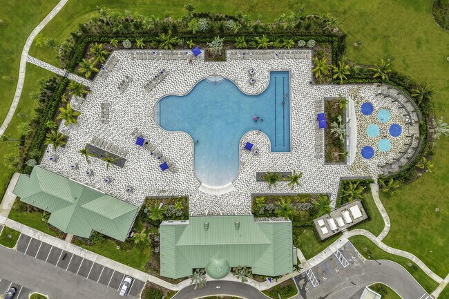 Building Photo - 12291 SW Forli Wy