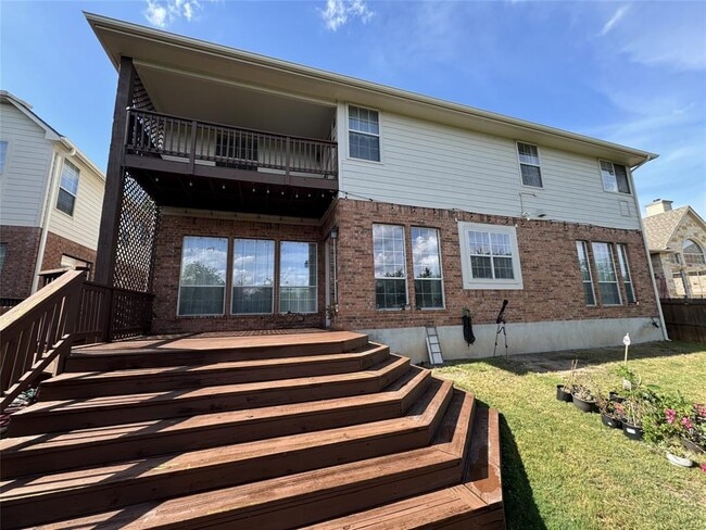 Building Photo - 10228 Chestnut Ridge Rd