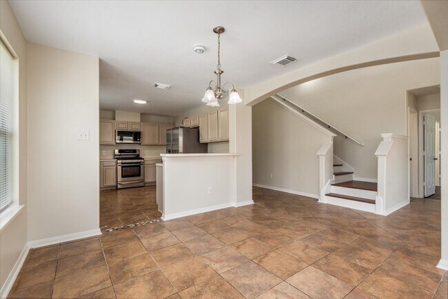 Building Photo - 6023 Barany Ct