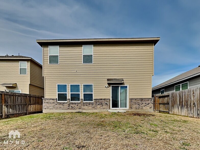 Building Photo - 12912 Cicely Ct