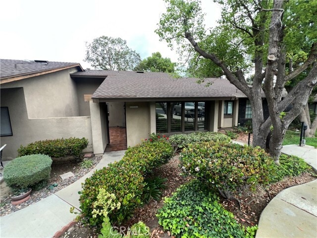 Building Photo - 15933 Alta Vista Dr