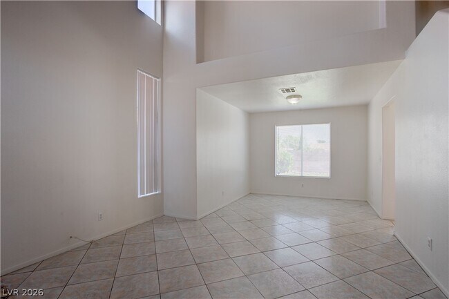 Building Photo - 7736 Haskell Flats Dr