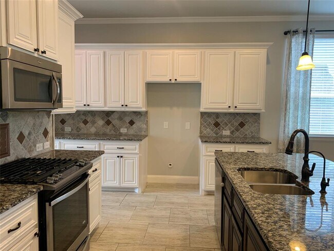 Building Photo - 437 Mistflower Springs Dr