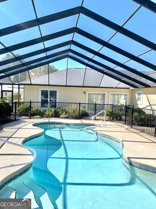 Building Photo - 32 Coastal Walk