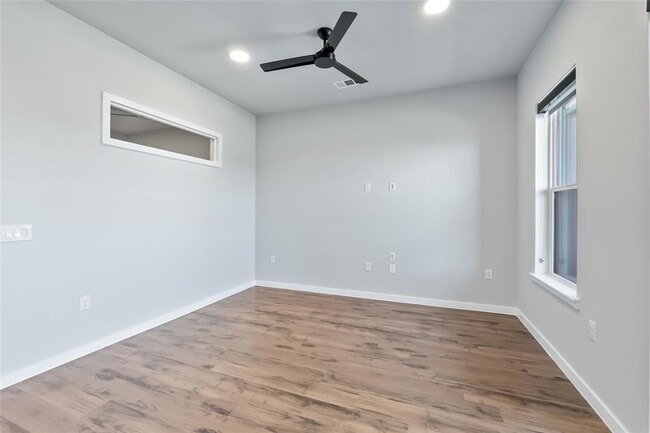 Building Photo - 4510 Terry-O Ln