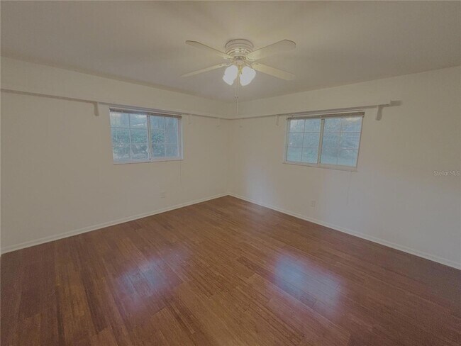 Building Photo - 4440 NW 80th Ave