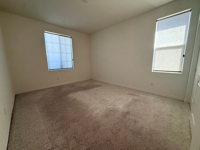 Building Photo - 84935 Corso Ct