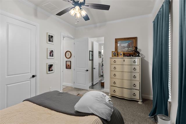 Building Photo - 256 Agua Linda Dr