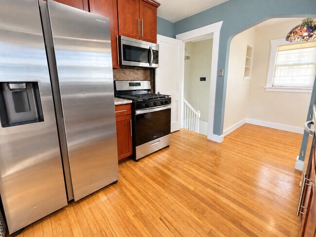 Building Photo - 3790 High Ct