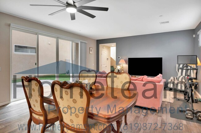 Building Photo - *Coming Soon * 3 BR/ 3 BA 2200 SQFT Otay R...