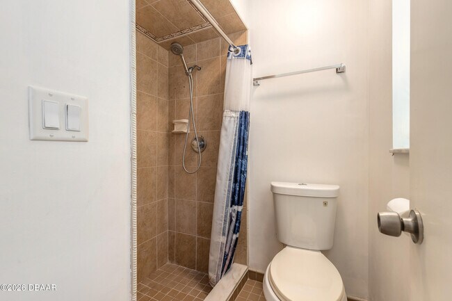 Building Photo - 10 Cormorant Ct