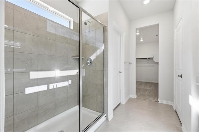 Building Photo - 5611 Chasewood Dr