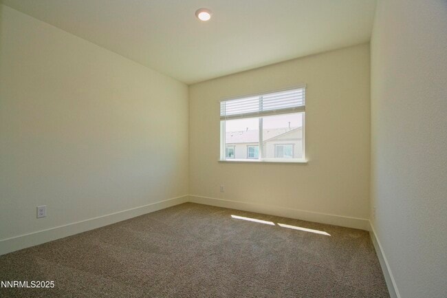 Building Photo - 1636 Prancer St