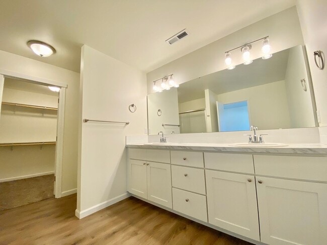 Building Photo - Beautiful, Newly-Built Home with Office