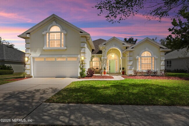 Building Photo - 14447 Cherry Lake Dr W