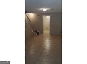 Building Photo - 6663 Witherington Ct NW