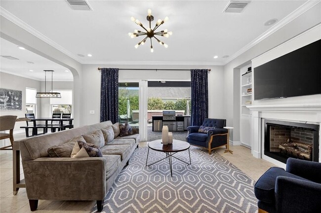 Building Photo - 18233 Leafmore St