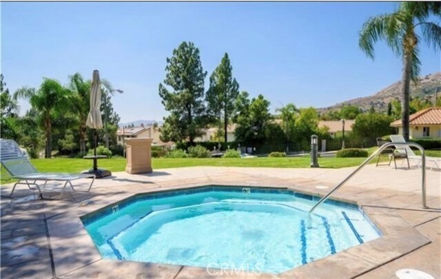 Building Photo - 19624 Crystal Hills Dr