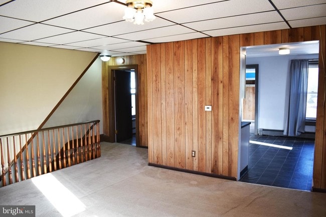 Building Photo - 1208 Montgomery Ave