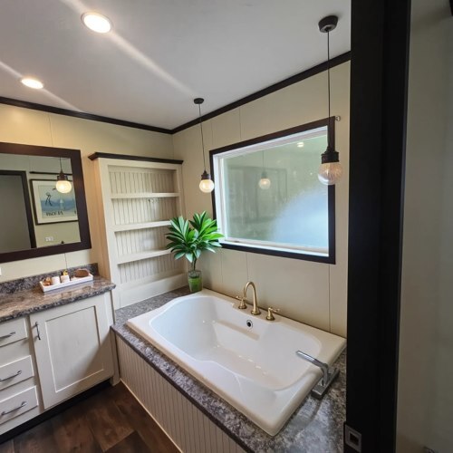 Building Photo - 3437 Shepherd Rd