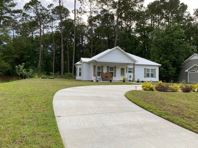 Primary Photo - 2814 Melrose Dr