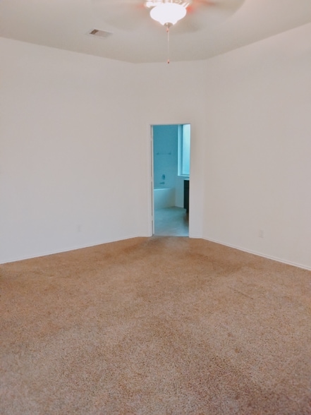 Building Photo - 23818 San Barria Dr