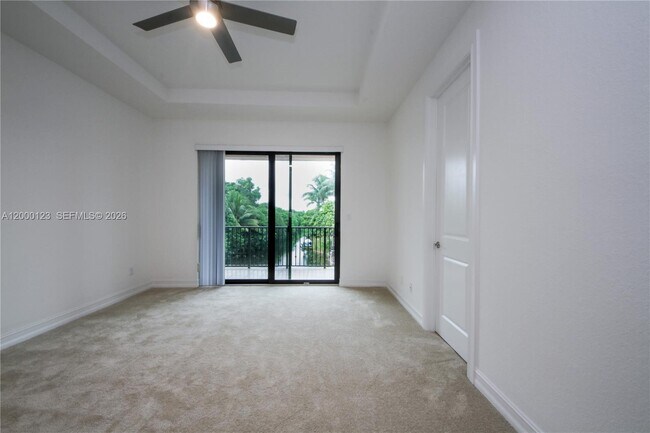 Building Photo - 106 SW 127th Terrace