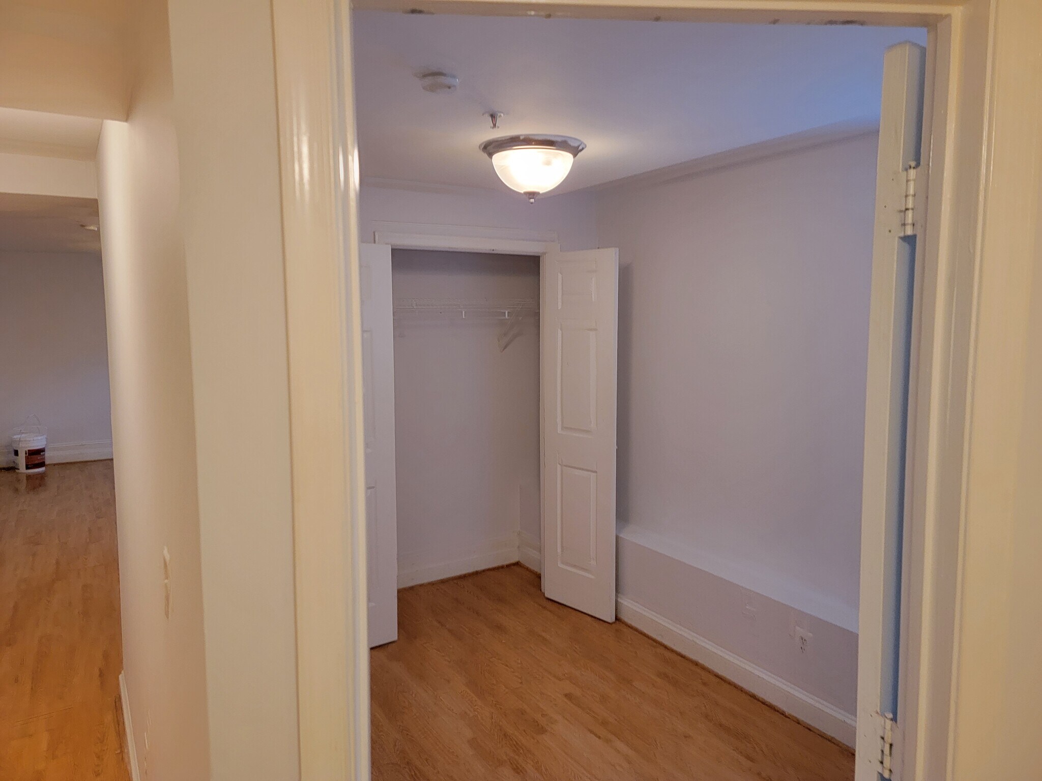 Building Photo - 330 Rhode Island Ave NE