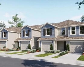 Building Photo - 1219 Orion St
