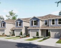 Building Photo - 1219 Orion St