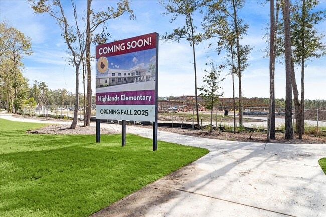 Building Photo - 8206 Boundary Waters Dr