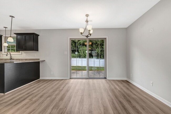 Building Photo - 3827 Harvest Ridge
