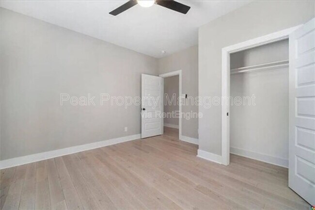Building Photo - 1203 N 19th St